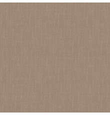 Обои Loymina Шейд 1x10.05