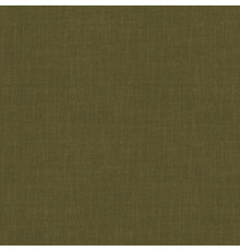 Обои Loymina Шейд 1x10.05