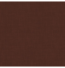 Обои Loymina Шейд 1x10.05