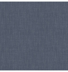 Обои Loymina Шейд 1x10.05