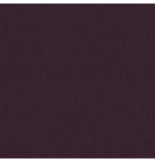 Обои Loymina Шейд 1x10.05