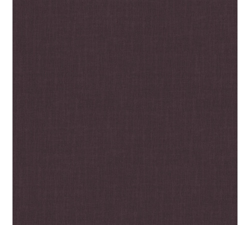 Обои Loymina Шейд 1x10.05