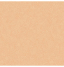 Обои Loymina Шейд 1x10.05
