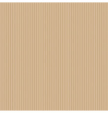 Обои Loymina Шейд 1x10.05
