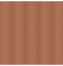 Обои Loymina Шейд 1x10.05