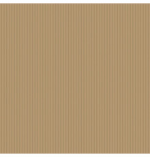 Обои Loymina Шейд 1x10.05