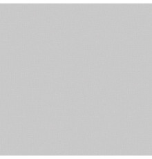 Обои Loymina Шейд 2 1x10.05