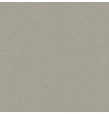 Обои Loymina Шейд 2 1x10.05