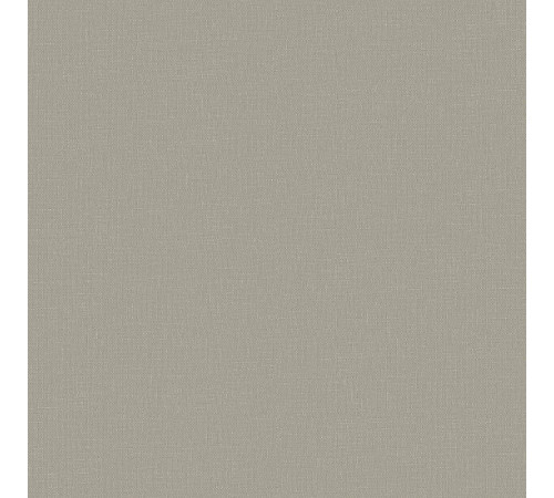 Обои Loymina Шейд 2 1x10.05