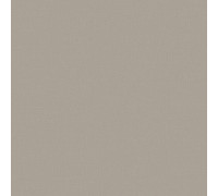 Обои Loymina Шейд 2 1x10.05