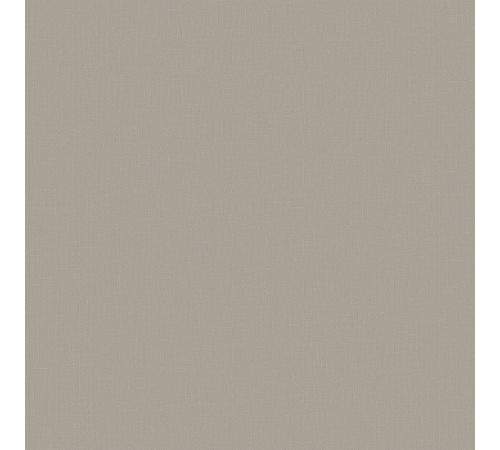 Обои Loymina Шейд 2 1x10.05