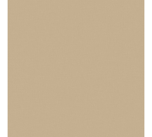 Обои Loymina Шейд 2 1x10.05