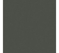 Обои Loymina Шейд 2 1x10.05