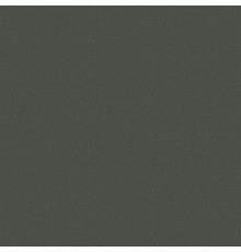 Обои Loymina Шейд 2 1x10.05