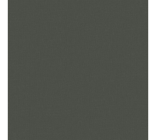 Обои Loymina Шейд 2 1x10.05