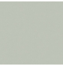 Обои Loymina Шейд 2 1x10.05