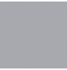 Обои Loymina Шейд 2 1x10.05