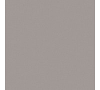 Обои Loymina Шейд 2 1x10.05