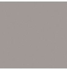 Обои Loymina Шейд 2 1x10.05