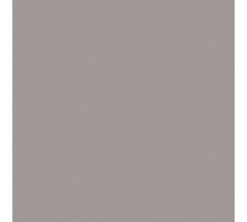 Обои Loymina Шейд 2 1x10.05