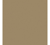 Обои Loymina Шейд 2 1x10.05