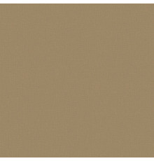 Обои Loymina Шейд 2 1x10.05