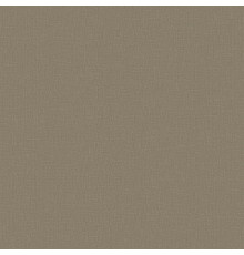 Обои Loymina Шейд 2 1x10.05