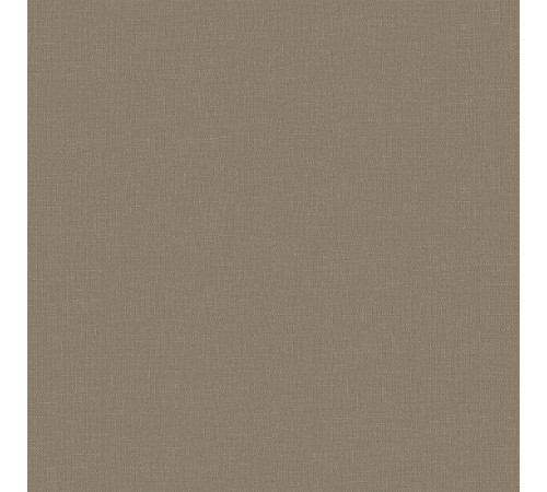 Обои Loymina Шейд 2 1x10.05