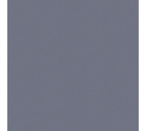 Обои Loymina Шейд 2 1x10.05