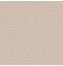 Обои Loymina Шейд 2 1x10.05