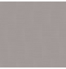 Обои Loymina Шейд 2 1x10.05