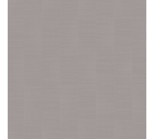 Обои Loymina Шейд 2 1x10.05