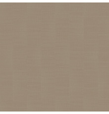 Обои Loymina Шейд 2 1x10.05