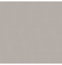Обои Loymina Шейд 2 1x10.05