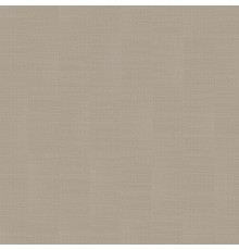 Обои Loymina Шейд 2 1x10.05