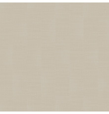 Обои Loymina Шейд 2 1x10.05