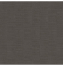 Обои Loymina Шейд 2 1x10.05