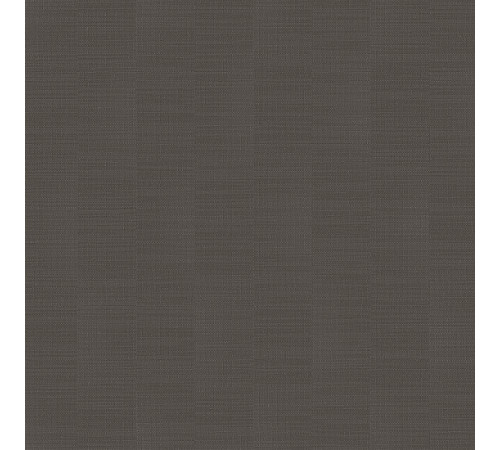 Обои Loymina Шейд 2 1x10.05