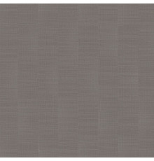 Обои Loymina Шейд 2 1x10.05