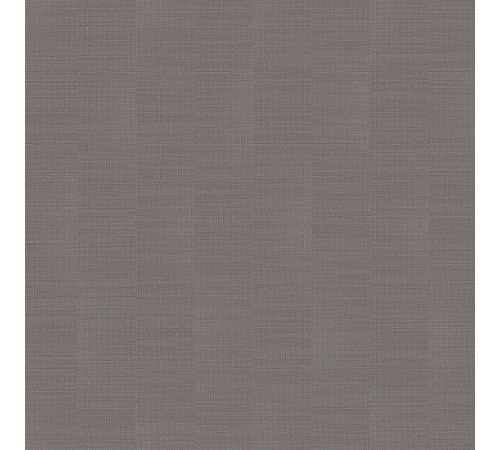 Обои Loymina Шейд 2 1x10.05