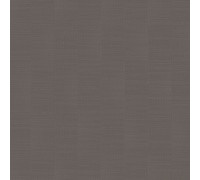 Обои Loymina Шейд 2 1x10.05