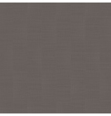 Обои Loymina Шейд 2 1x10.05