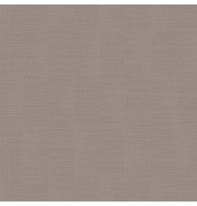 Обои Loymina Шейд 2 1x10.05