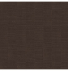 Обои Loymina Шейд 2 1x10.05