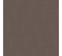 Обои Loymina Шейд 2 1x10.05