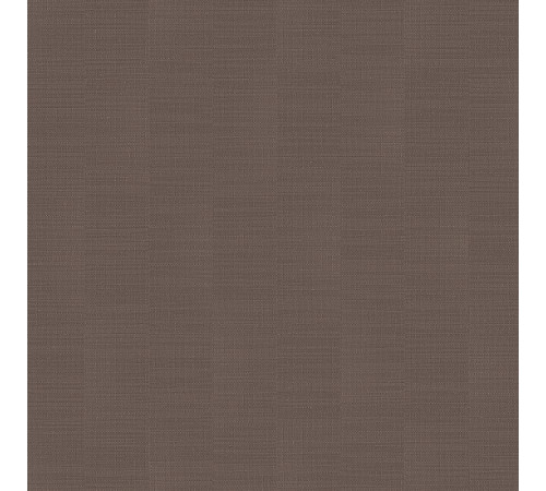 Обои Loymina Шейд 2 1x10.05