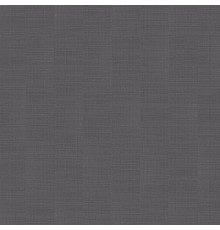 Обои Loymina Шейд 2 1x10.05