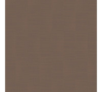 Обои Loymina Шейд 2 1x10.05