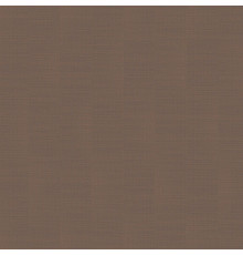 Обои Loymina Шейд 2 1x10.05