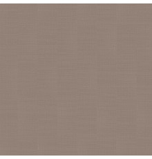Обои Loymina Шейд 2 1x10.05